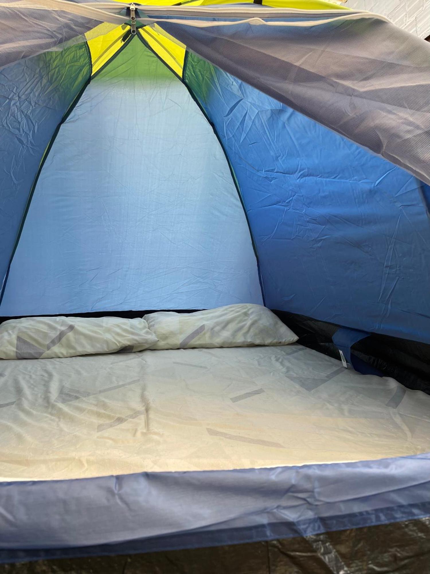 Ready Camp E Suites Da Cachoeira Илья-Гранди Экстерьер фото